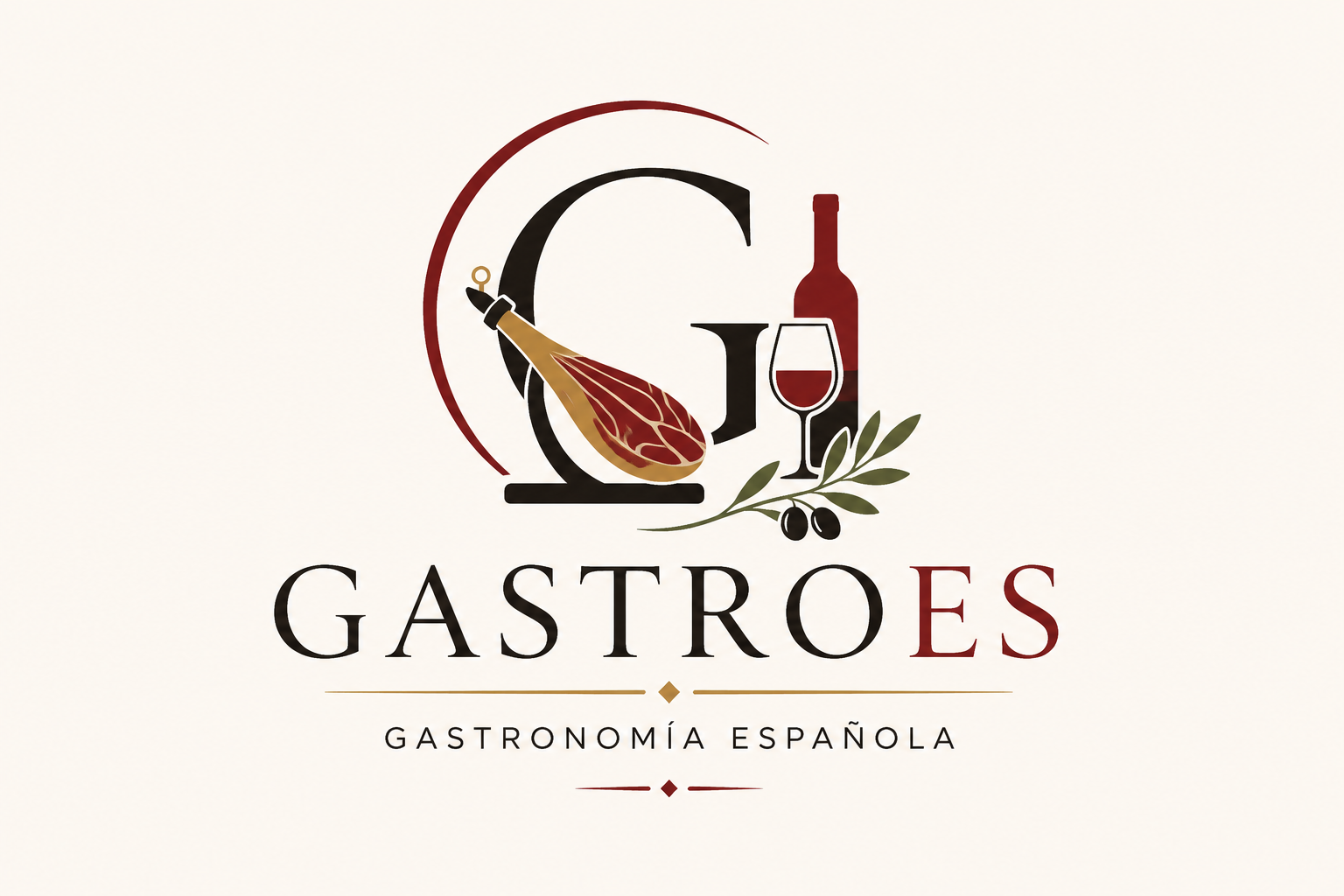 GastroEs